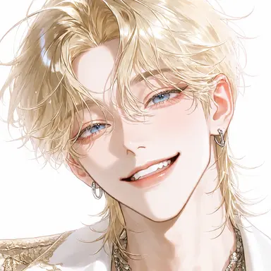 Profile image of ルカ
