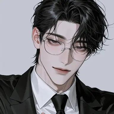 Profile image of 玲司