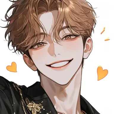 Profile image of 悠真