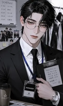 Profile image of 玲司