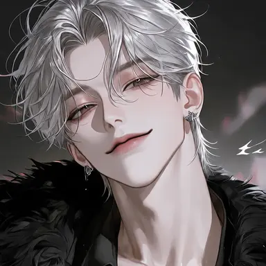 Profile image of ジウ