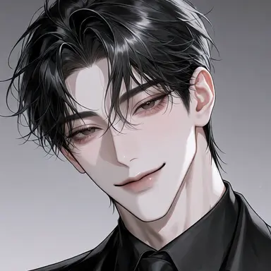 Profile image of 城夜