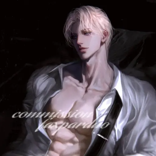 RAT10_Junhyuk의 아나스타시아 일레이