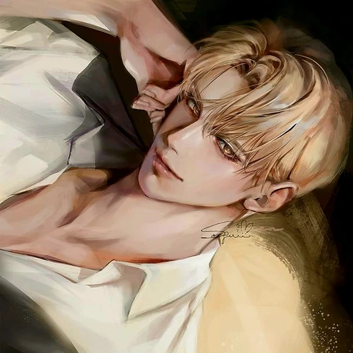 아나스타시아 일레이