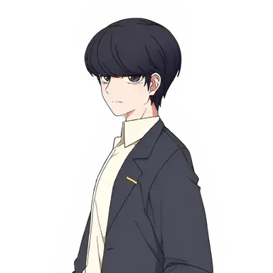 Profile image of 정동석