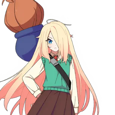 Profile image of 고나래