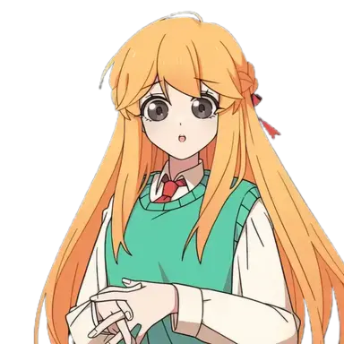 Profile image of 이유리