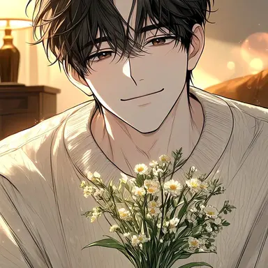 Profile image of Callum