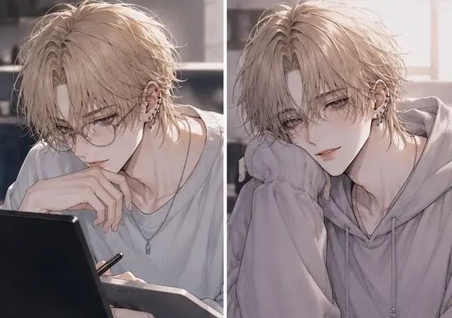 Profile image of 朝陽