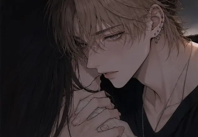 Profile image of 朝陽