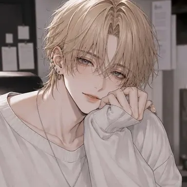 Profile image of 朝陽