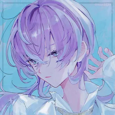 Profile image of 星導ショウ