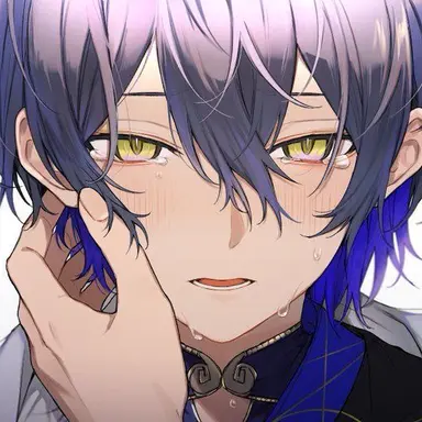 Profile image of 小柳ロウ