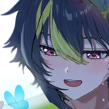 Profile image of 伊波ライ