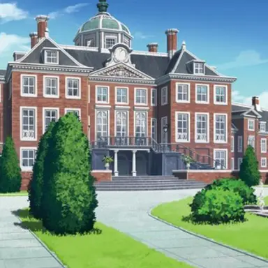 Profile image of 예술초등학교