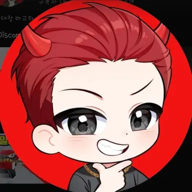 Profile image of バゴ