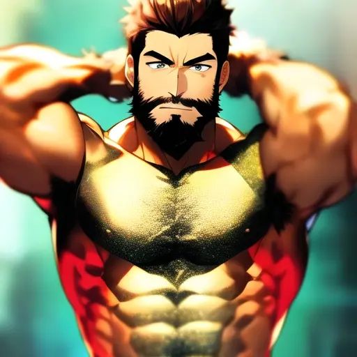 GustyDam7644의 勇者物語