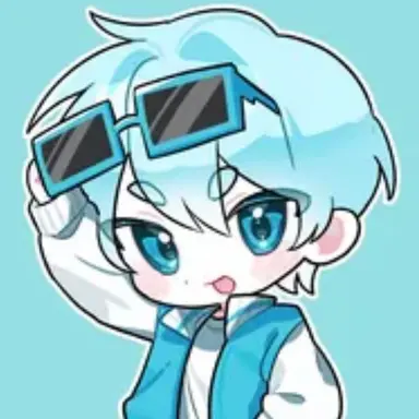 Profile image of 곰숭