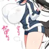Profile image of ハスミ