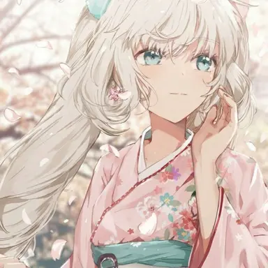 Profile image of 花香