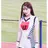 이주은