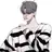임수현