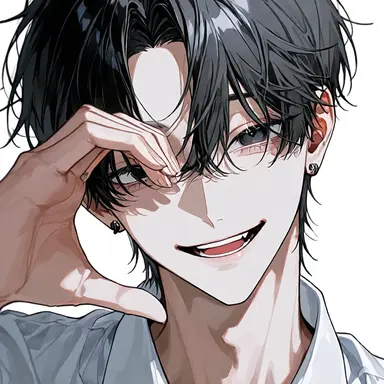 Profile image of 内山 辰樹