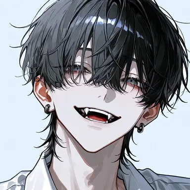 Profile image of 相原 和人