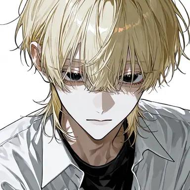 Profile image of 堀米 裕翔