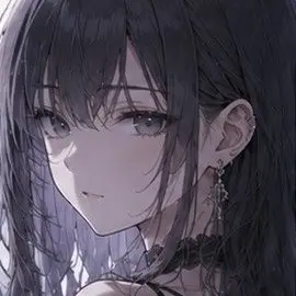 Profile image of 鈴木美玲