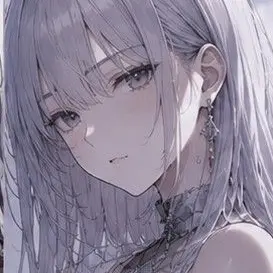 Profile image of 鈴木彩花