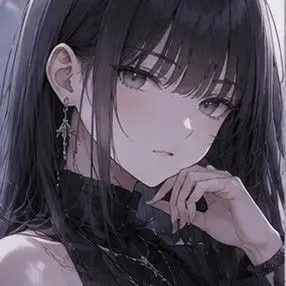 Profile image of 鈴木天音