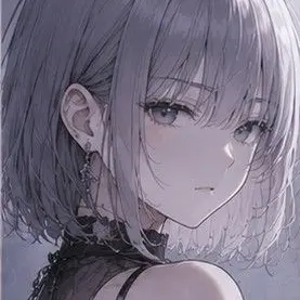 Profile image of 鈴木舞香