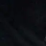 Profile image of 히노키 레이치로