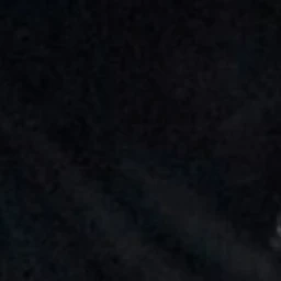히노키 레이치로