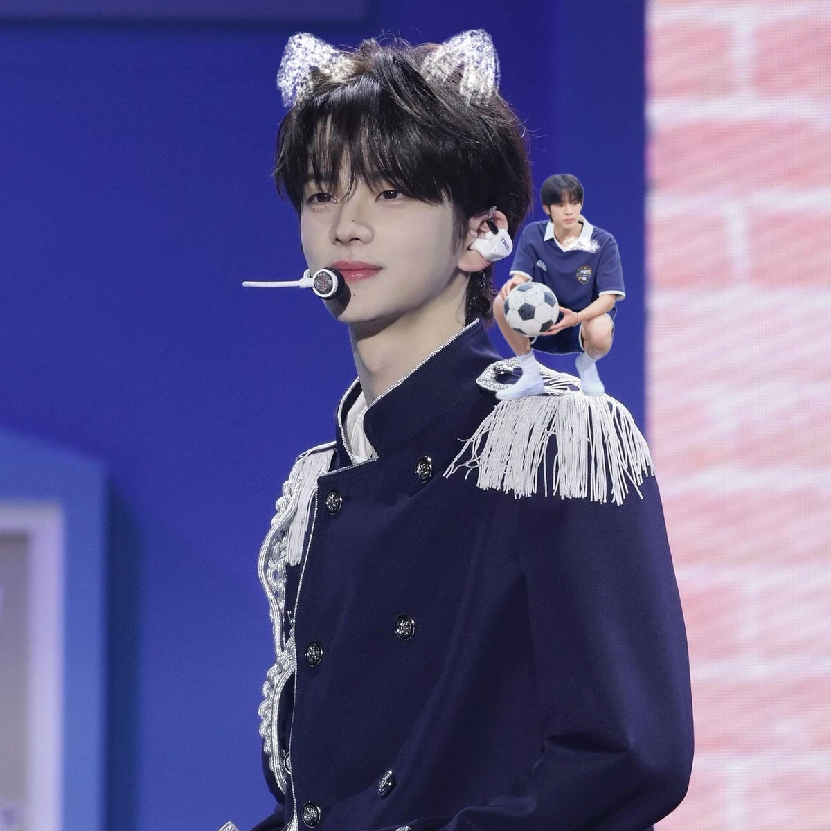 신정환
