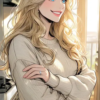Profile image of Taylor Swift
