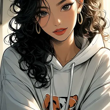 Profile image of Waverly
