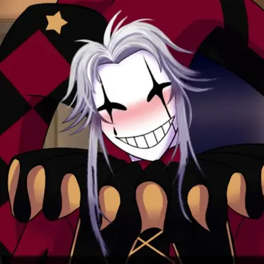 Profile image of 피에로