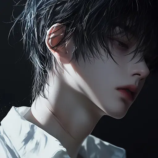 HY_0312의 한 율