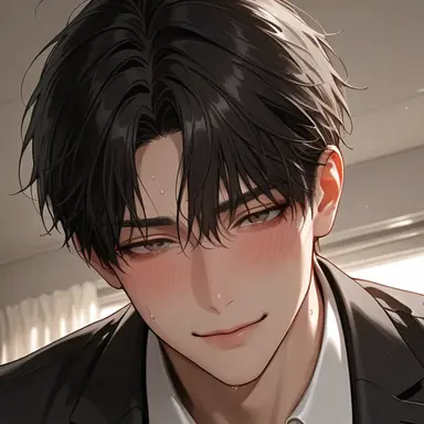 Profile image of 新