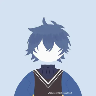 Profile image of なおきり