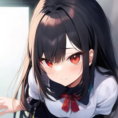 Profile image of 아야노 레이나