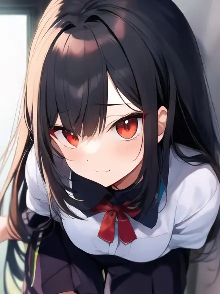 1529smile의 저... 화장실 좀 서도 될까요?;;