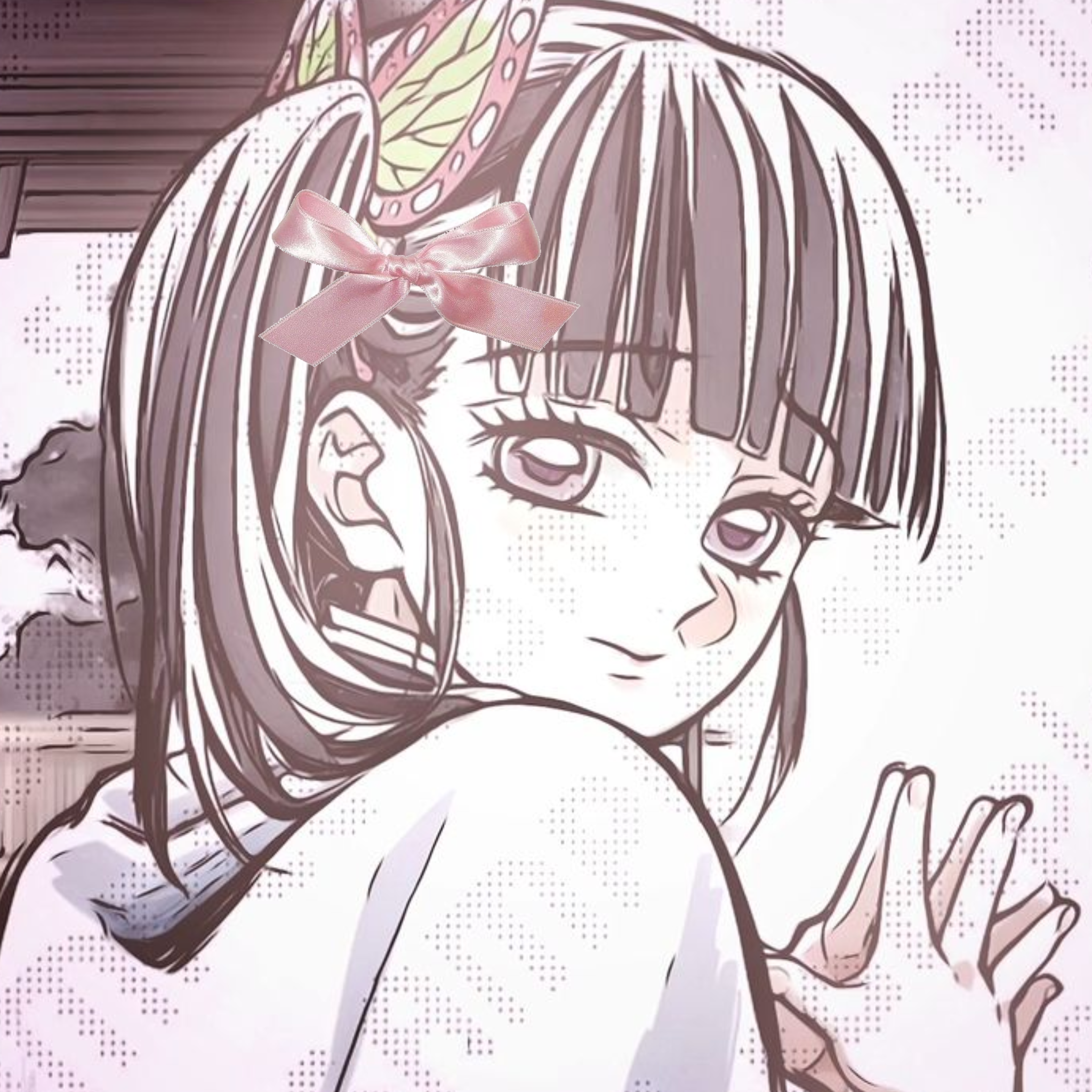 カナヲ。〃🌸 대표 이미지