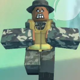 Profile image of 서바이버