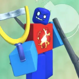 Profile image of 브릭배틀러