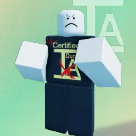 Profile image of 언털티드