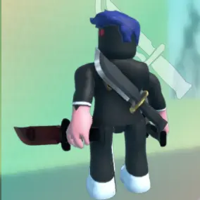 Profile image of 머더