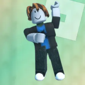 Profile image of 베이컨